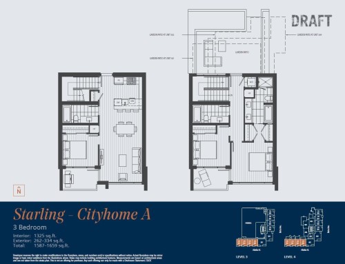 Th302-2351 Beta Avenue, Burnaby, BC - Other