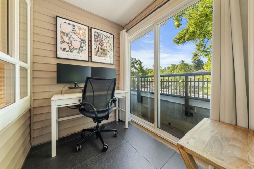 249-2565 Broadway W, Vancouver, BC - 