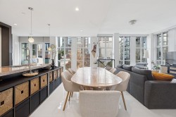 402-1102 Hornby Street  Vancouver, BC V6Z 1V8
