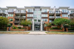 205-9500 Odlin Road  Richmond, BC V6X 0H5
