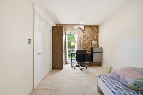 11420 Daniels Road, Richmond, BC - Indoor
