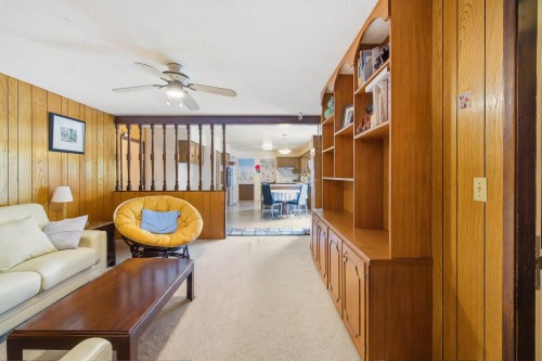 11420 Daniels Road, Richmond, BC - Indoor