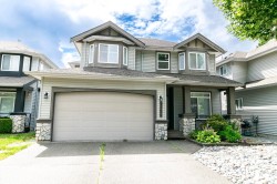 1154 Amazon Street  Port Coquitlam, BC V3B 8G6