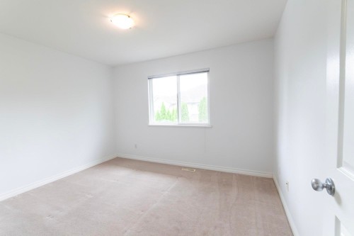 1154 Amazon Street, Port Coquitlam, BC - Indoor Photo Showing Other Room