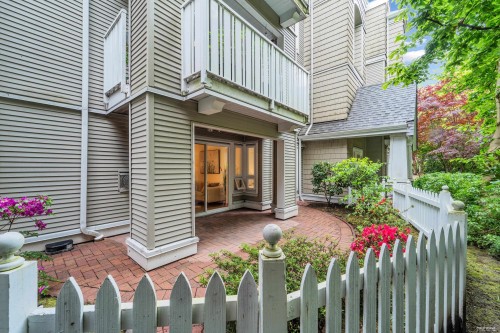107-8100 Jones Road  Richmond, BC V6Y 4B1