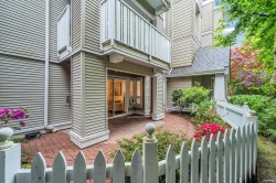 107-8100 Jones Road  Richmond, BC V6Y 4B1