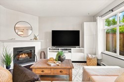 56-3436 Terra Vita Place  Vancouver, BC V5K 5H6