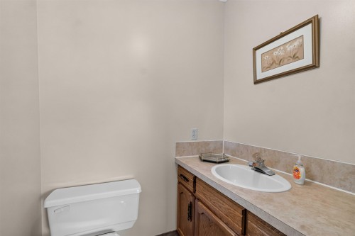 2739 E 8Th Avenue, Vancouver, BC - Indoor Photo Showing Bathroom