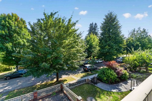 2739 E 8Th Avenue, Vancouver, BC - Outdoor