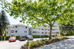 310-450 Bromley Street  Coquitlam, BC V3K 6S5