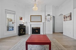 405-5735 Hampton Place  Vancouver, BC V6T 2G8