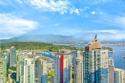 4806-1151 Georgia Street WVancouver, BC V6E 0B3