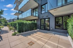 108-5168 Cambie Street  Vancouver, BC V5Z 0K7