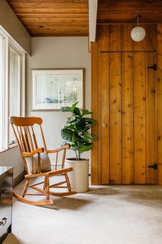 6222 St. Georges Avenue, West Vancouver, BC - Indoor Photo Showing Other Room