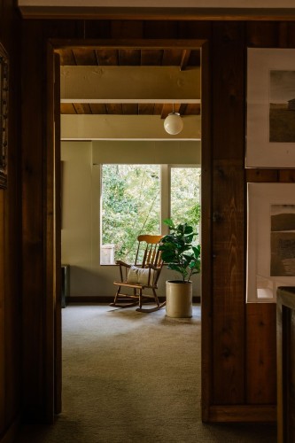 6222 St. Georges Avenue, West Vancouver, BC - Indoor Photo Showing Other Room
