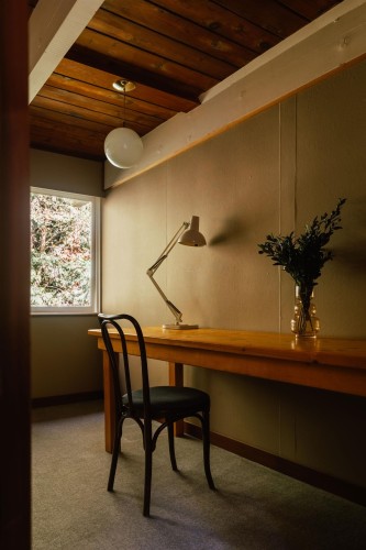 6222 St. Georges Avenue, West Vancouver, BC - Indoor Photo Showing Other Room