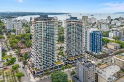 1004-1408 Robson Street  Vancouver, BC V6G 1B9