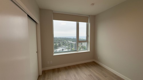 3603-567 Emerson Street , Coquitlam, BC V3J 0M8 2