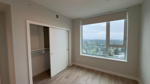 3603-567 Emerson Street , Coquitlam, BC V3J 0M8 4