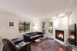 101-2829 Ash Street  Vancouver, BC V5Z 4P5
