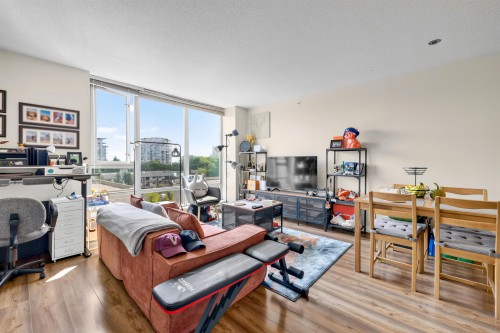 707-6733 Buswell Street  Richmond, BC V6Y 1T1