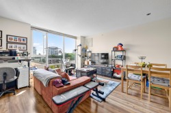 707-6733 Buswell Street  Richmond, BC V6Y 1T1