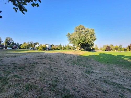 7585 Yukon Street, Vancouver, BC - Outdoor With View