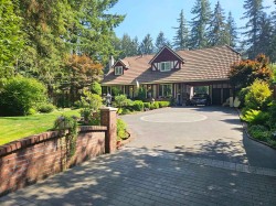 23242 130 Avenue  Maple Ridge, BC V2X 4S6