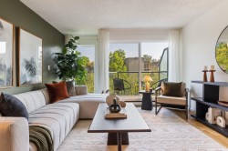 8-1355 4th Avenue W Vancouver, BC V6H 3Y8