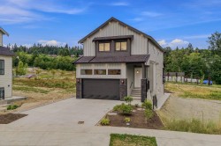 13614 230a Street Maple Ridge, BC V4R 0G4