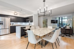 973 Mainland Street Vancouver, BC V6B 1T2