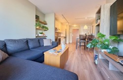 308-161 Georgia Street WVancouver, BC V6B 0K9