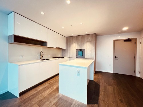 727-6808 Minoru Boulevard  Richmond, BC V6Y 0M7