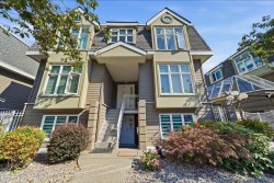 729 7th Avenue W Vancouver, BC V5Z 1B9