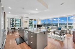 1503-2200 Douglas Road Burnaby, BC V5C 0G8