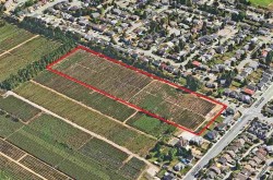 10133 Francis Road  Richmond, BC V6Y 4H8