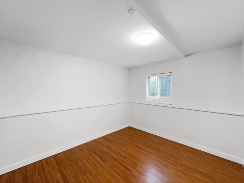 3440 26Th Avenue W, Vancouver, BC - Indoor Photo Showing Other Room