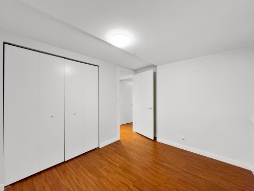 3440 26Th Avenue W, Vancouver, BC - Indoor Photo Showing Other Room