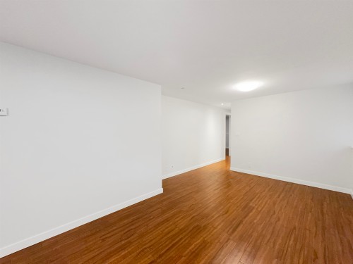 3440 26Th Avenue W, Vancouver, BC - Indoor Photo Showing Other Room