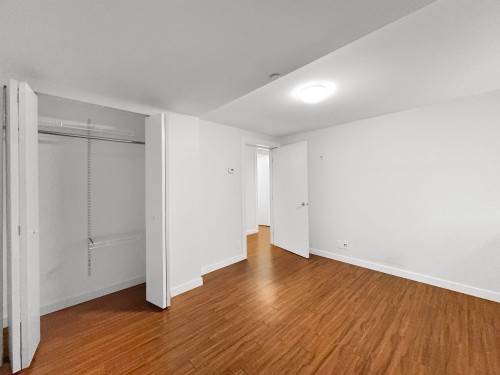 3440 26Th Avenue W, Vancouver, BC - Indoor Photo Showing Other Room