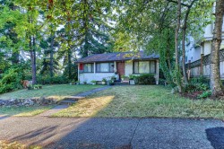 8287 Victoria Drive  Vancouver, BC V5P 4A7