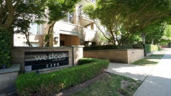 411-2388 Western Parkway Vancouver, BC V6T 2K4