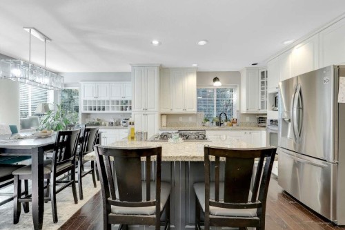 2028 Saskatchewan Avenue, Port Coquitlam, BC - Indoor