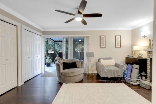 2028 Saskatchewan Avenue, Port Coquitlam, BC - Indoor