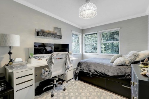 2028 Saskatchewan Avenue, Port Coquitlam, BC - Indoor
