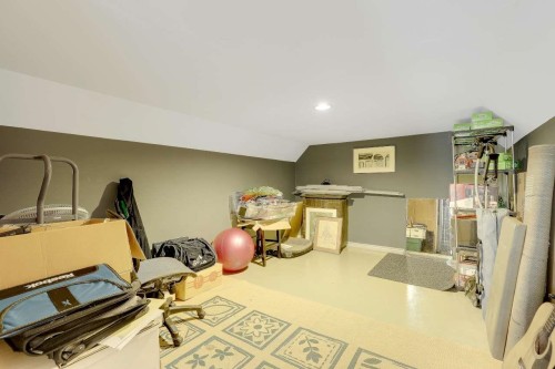 2028 Saskatchewan Avenue, Port Coquitlam, BC - Indoor