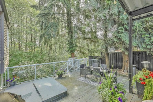 2028 Saskatchewan Avenue, Port Coquitlam, BC - Outdoor