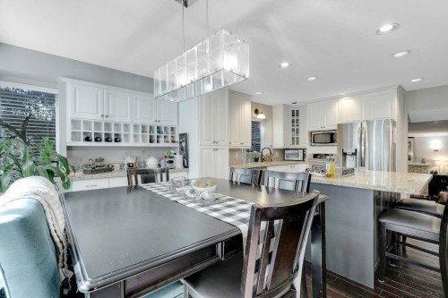 2028 Saskatchewan Avenue, Port Coquitlam, BC - Indoor