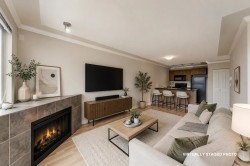 PH1-2265 Hastings Street E Vancouver, BC V5L 1V3