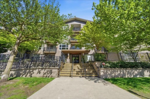 319-2343 Atkins Avenue  Port Coquitlam, BC V3C 1Y7